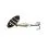 Abu Garcia Droppen Bugga Spinners 7g Silver