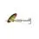 Abu Garcia Droppen Bugga Spinners 7g Thunder
