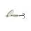 Abu Garcia Droppen Bugga Spinners 7g Thunder