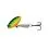 Abu Garcia Droppen Bugga Spinners 7g Yellow Perch
