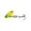Abu Garcia Droppen Bugga Spinners 7g Sardine