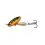 Abu Garcia Droppen Bugga Spinners 7g Holographic Roach