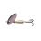 Abu Garcia Droppen Bugga Spinners 7g Holographic Roach