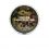 Avid Carp Monofilament Outline Camo Reel Line 1000m 0,33mm                            