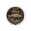 Avid Carp Monofilament Outline Camo Reel Line 1000m 0,33mm                            