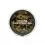 Avid Carp Monofilament Outline Camo Reel Line 1000m 0,33mm                            