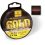 Browning Monofil Black Magic® Gold Mono Brown 0,27mm