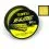 Black Cat S-Line Yellow 0.42mm/250m