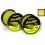 Black Cat S-Line Yellow 0.42mm/250m