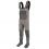 FOX RAGE Neoprene Waders 11 / 45