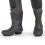 FOX RAGE Neoprene Waders 11 / 45