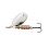 Abu Garcia Spinner Fast Attack 4,5g Brown Trout