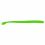 Berkley Worm Gulp! NIGHTCRAWLER 15cm Spring Green