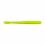 Berkley Gulp FRY 3IN Chartreuse