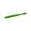 Berkley Gulp FRY 3IN Spring Green