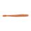Berkley Gulp FRY 3IN Orange