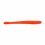 Berkley Gulp FRY 3IN Orange