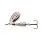 Abu Garcia Spinner Droppen 8,0g LF Ayu