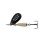 Abu Garcia Spinner Droppen 8,0g LF Ayu