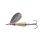 Abu Garcia Spinner Droppen 8,0g LF Ayu