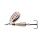 Abu Garcia Spinner Droppen 8,0g LF Brown Trout