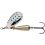 Abu Garcia Spinner Droppen 8,0g LF Brown Trout