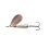 Abu Garcia Spinner Droppen 8,0g LF Brown Trout