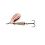 Abu Garcia Spinner Droppen 8,0g LF Silver/Red Marks