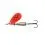 Abu Garcia Spinner Droppen 4,0g LF Silver/Red Marks
