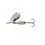 Abu Garcia Spinner Droppen 4,0g LF Orange