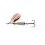 Abu Garcia Spinner Droppen 4,0g LF Sardine