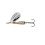 Abu Garcia Spinner Droppen 4,0g LF Sardine