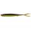 Fox Rage Slick Finesse Super Soft 13cm UV Arkansas