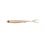 Fox Rage Slick Finesse Super Soft 13cm UV Tinsel