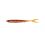 Fox Rage Slick Finesse Super Soft 13cm UV Wakasagi