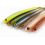 Fox Rage Slick Finesse Super Soft 11cm UV Tinsel