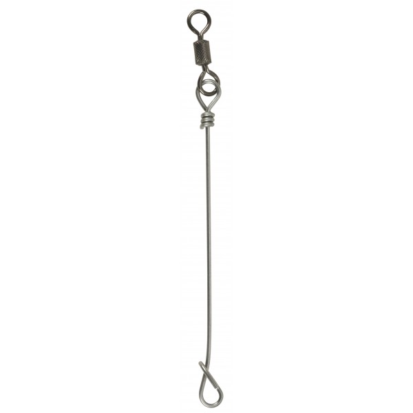 Uni Cat Easy Clip Spinner Bar 135kg