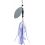 Uni Cat Momeală Tense Mag Willow Spinner PS