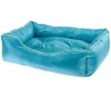 Paturi pentru c&acirc;ini