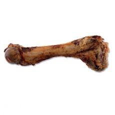 Bone for dogs - pork, roast