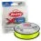 Berkley Braid X9 Flame Green 150m 0,10mm