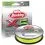Berkley X5 Flame Green 150m 0,10mm