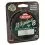 Berkley Whiplash 8 galben 150m 0,08mm
