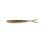 Fox Rage Slick Finesse Super Soft 16cm UV Tinsel