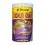 TROPICAL Cichlid gran 300ml/140g