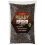 Starbaits Ready Semințe de Cânepă 1kg Red Liver