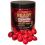 Starbaits Nuci tigru Ready Seeds Bright Tiger 250ml SK30