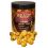 Starbaits Nuci tigru Ready Seeds Bright Tiger 250ml SK30