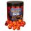 Starbaits Nuci tigru Ready Seeds Bright Tiger 250ml SK30