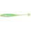 Illex Magic Finess Shad 10cm  Gold Pumpkin